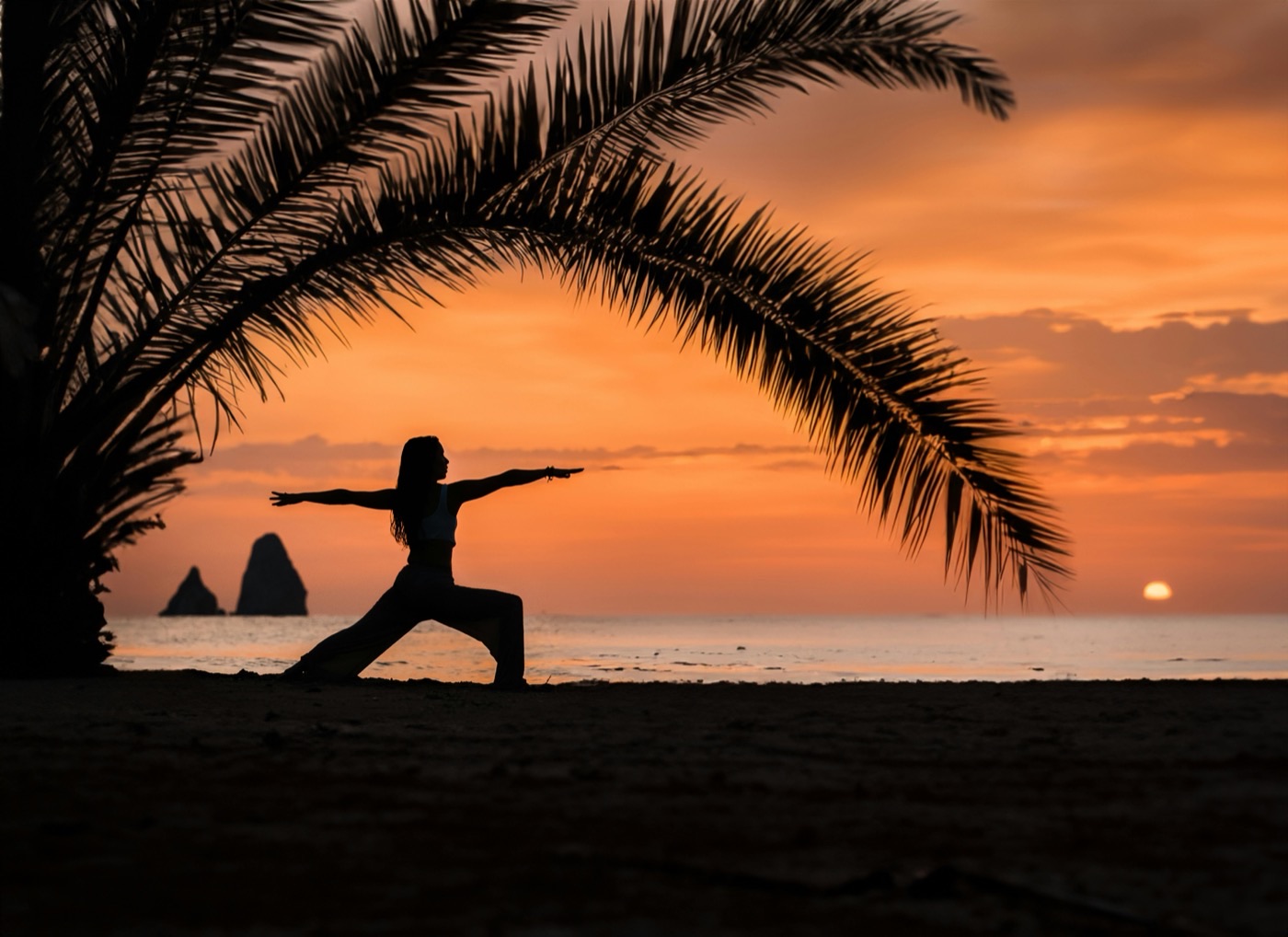 Spa y bienestar privado Ibiza — Carat Lifestyle Services